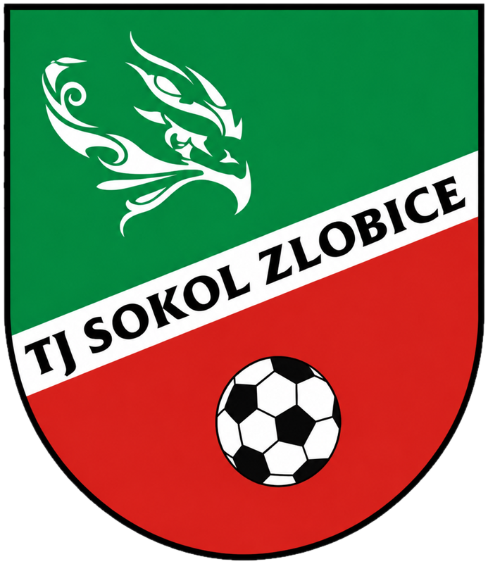 TJ Sokol Zlobice