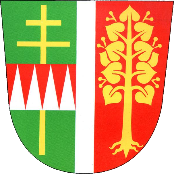 Obec Zlobice–Bojanovice